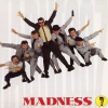 Madness | 7 