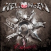 Helloween | 7 Sinners 