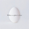 Wilco | A Ghost Is Born 
