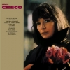 Greco Juliette| A L'A.B.C.
