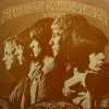 Buffalo Springfield| A legend