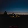 Morby Kevin | A Night At The Little Los Angeles              