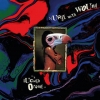 Nurse With Wound | A Sucked Orange 