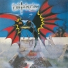 Blitzkrieg | A Time Of Change 