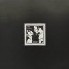 Mad Season | Above 