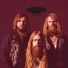 Kadavar | Abra Kadavar 