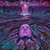 King Buffalo | Acheron 