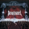 Death Angel | Act III