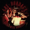 Les Bondage| Adios Miss Bordello