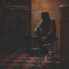 Endless Boogie | Admonitions 