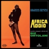 Ortolani Riz | Africa Addio 
