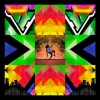 Egoli | Africa Express Presents 
