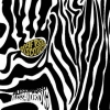 Alessandroni Alessandro | Afro Discoteca 