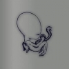 Sigur Ros | Agaetis Byrjun 20th Anniversary