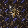 Bad Religion | Againt The Grain