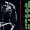Doors| Alive She Cried