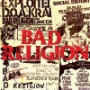 Bad Religion | All Ages 