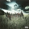 Slipknot | All Hope Is Gone 