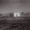 Godspeed You! Black Emperor | Allelujah! Don'T Bend! Ascend!                              