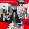 Einsturzende Neubauten | Alles Wieder Offen 