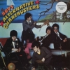 Boys| Alternative Chartbusters