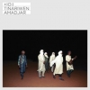 Tinariwen | Amadjar 