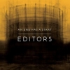 Editors | An End has A Start 