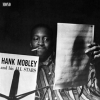 Mobley Hank           | And His All Stars                                           