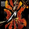 Metallica | And San Francisco Symphony S&M 2 