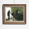 Foxygen | ... And Star Power