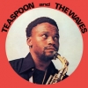 Teaspoon | And The Waves 