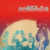 AA.VV. Afro | Angola Soundtrack 2 1969-1978
