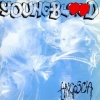 Youngblood| Angoscia