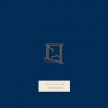 This Will Destroy You | Another Language 