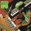 Hutson LeRoy | Anthology 1972-84