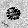 The God, The Bad and The Zugly| Anti World Music