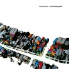 Cole Lloyd | Antidepressant 