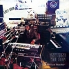 Onyeabor William | Anything You Sow 