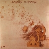 Family| Anyway