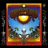 Grateful Dead | Aoxomoxoa