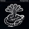 Turbonegro | Apocalypse Dudes 