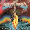 Sword | Apocryphon 
