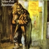 Jethro Tull | Aqualung 