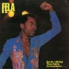 Kuti Fela | Army Arrangement
