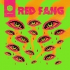 Red Fang | Arrows 