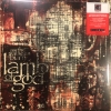 Lamb Of God | As The Palaces Burn RSD2021