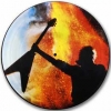 Schenker Michael | Assault Attack PX
