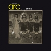 ARC| At This