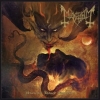 Mayhem | Atavistic Black Disorder 