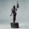 Sudan Archives | Athena 